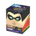 pudelko-na-karty-squaroes-batman-gotham-city-robin