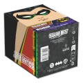 pudelko-na-karty-squaroes-batman-gotham-city-robin