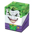 pudelko-squaroes-dc-comics-the-joker