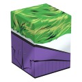 pudelko-squaroes-dc-comics-the-joker