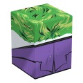 pudelko-squaroes-dc-comics-the-joker