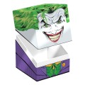 pudelko-squaroes-dc-comics-the-joker