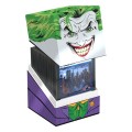 pudelko-squaroes-dc-comics-the-joker