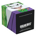 pudelko-squaroes-dc-comics-the-joker