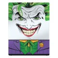 pudelko-squaroes-dc-comics-the-joker
