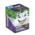 pudelko-squaroes-dc-comics-the-joker