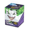pudelko-squaroes-dc-comics-the-joker