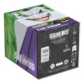 pudelko-squaroes-dc-comics-the-joker