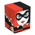 pudelko-squaroes-dc-comics-harley-quinn