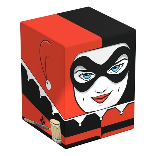 pudelko-squaroes-dc-comics-harley-quinn
