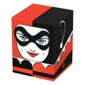 pudelko-squaroes-dc-comics-harley-quinn