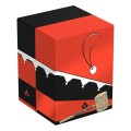 pudelko-squaroes-dc-comics-harley-quinn