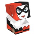 pudelko-squaroes-dc-comics-harley-quinn