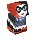 pudelko-squaroes-dc-comics-harley-quinn