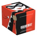 pudelko-squaroes-dc-comics-harley-quinn