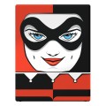 pudelko-squaroes-dc-comics-harley-quinn