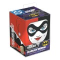 pudelko-squaroes-dc-comics-harley-quinn