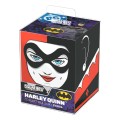pudelko-squaroes-dc-comics-harley-quinn