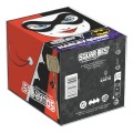 pudelko-squaroes-dc-comics-harley-quinn