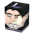 pudelko-na-karty-squaroes-batman-gotham-city-the-penguin