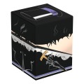 pudelko-na-karty-squaroes-batman-gotham-city-the-penguin