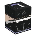 pudelko-na-karty-squaroes-batman-gotham-city-the-penguin