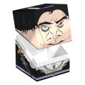 pudelko-na-karty-squaroes-batman-gotham-city-the-penguin
