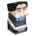 pudelko-na-karty-squaroes-batman-gotham-city-the-penguin