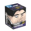 pudelko-na-karty-squaroes-batman-gotham-city-the-penguin