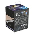 pudelko-na-karty-squaroes-batman-gotham-city-the-penguin