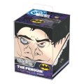 pudelko-na-karty-squaroes-batman-gotham-city-the-penguin