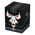 pudelko-karty-squaroes-batman-gotham-city-bane