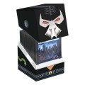 pudelko-karty-squaroes-batman-gotham-city-bane