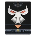 pudelko-karty-squaroes-batman-gotham-city-bane