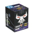 pudelko-karty-squaroes-batman-gotham-city-bane