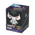 pudelko-karty-squaroes-batman-gotham-city-bane