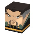 pudelko-na-karty-squaroes-batman-gotham-city-ras-al-ghul