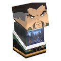 pudelko-na-karty-squaroes-batman-gotham-city-ras-al-ghul