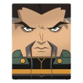 pudelko-na-karty-squaroes-batman-gotham-city-ras-al-ghul