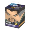 pudelko-na-karty-squaroes-batman-gotham-city-ras-al-ghul