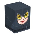 pudelko-na-karty-squaroes-batman-gotham-city-cat-woman
