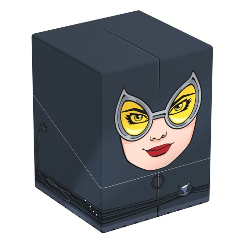pudelko-na-karty-squaroes-batman-gotham-city-cat-woman