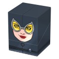 pudelko-na-karty-squaroes-batman-gotham-city-cat-woman