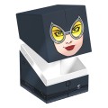 pudelko-na-karty-squaroes-batman-gotham-city-cat-woman