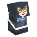pudelko-na-karty-squaroes-batman-gotham-city-cat-woman