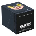 pudelko-na-karty-squaroes-batman-gotham-city-cat-woman