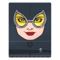 pudelko-na-karty-squaroes-batman-gotham-city-cat-woman