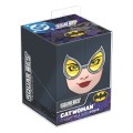 pudelko-na-karty-squaroes-batman-gotham-city-cat-woman