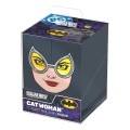 pudelko-na-karty-squaroes-batman-gotham-city-cat-woman