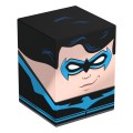 pudelko-na-karty-squaroes-batman-gotham-city-nightwing